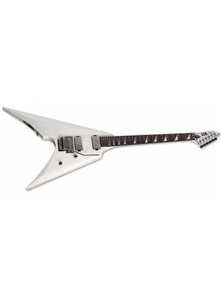 ARROW-1000 (Pearl White), зображення 3